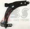KIA 0K2FA34300 Track Control Arm